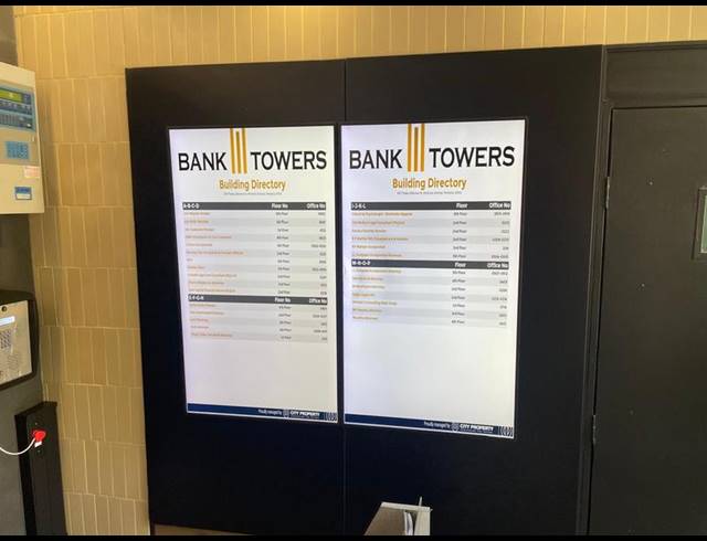 BUSINESS FOR SALE IN PRETORIA CBD
